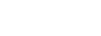 U17 Gulf Cup